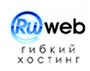 ruweb.png
